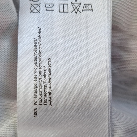 Mayoral Long Sleeve Smocked Floral Dress - Picture 11 of 14